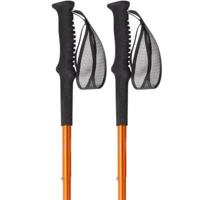 Трекінгові палиці Dynafit Vertical Pole, 39-130 см, orange (488204572) - 4 Трекінгові палиці Dynafit Vertical Pole, 39-130 см, orange (488204572) - 4 - Robinzon.ua