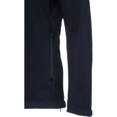 Куртка Turbat Musala Mns XL Dark Blue - 5 - Robinzon.ua