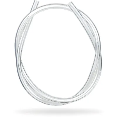 Трубка Osprey Hydraulics Reservoir Hose (877257018160) - 1 - Robinzon.ua