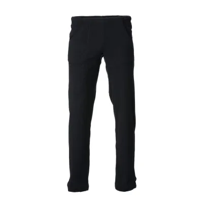 Брюки Turbat Camp 2 XXL Jet Black - 2 - Robinzon.ua