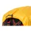 Чехол для рюкзака Turbat Raincover. M. Yellow - 3 - Robinzon.ua