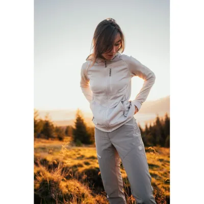 Худи Turbat Peak Wmn L Jet Black - 8 Худи Turbat Peak Wmn L Jet Black - 8 - Robinzon.ua