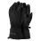 Перчатки Trekmates Chamonix GTX Glove, black, S (TM-004818/TM-01000) - 1 - Robinzon.ua