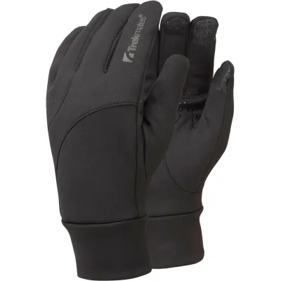 Перчатки Trekmates Codale Glove, black, XXL (TM-006307/TM-01000) - 1 - Robinzon.ua