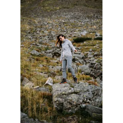 Брюки Turbat Prut Pro Wmn XL Blue Nights Grey - 012.004.3143 - 4 - Robinzon.ua