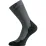 Термоноски Треккинговые Lasting WHI 809 S Grey (WHI-809S) - 1 - Robinzon.ua