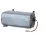 Полотенце Turbat Lagoon XL light blue - XL - голубой - 2 - Robinzon.ua