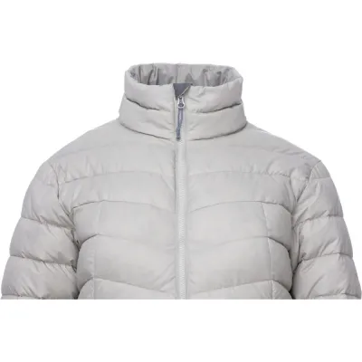 Куртка Turbat Trek Urban Wmn XS Chateau Gray - 4 - Robinzon.ua