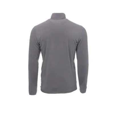 Реглан Turbat Omalo Mns XL Cloudburst Grey - 3 - Robinzon.ua