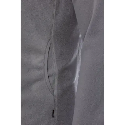 Реглан Turbat Omalo Mns XL Cloudburst Grey - 5 - Robinzon.ua