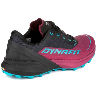 Кроссовки женские Dynafit Ultra 50 W GTX, Black out beet red, 38 (4053866323000) - 2 Кроссовки женские Dynafit Ultra 50 W GTX, Black out beet red, 38 (4053866323000) - 2 - Robinzon.ua
