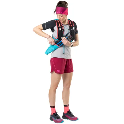 Кроссовки женские Dynafit Ultra 50 W GTX, Black out beet red, 38 (4053866323000) - 5 Кроссовки женские Dynafit Ultra 50 W GTX, Black out beet red, 38 (4053866323000) - 5 - Robinzon.ua