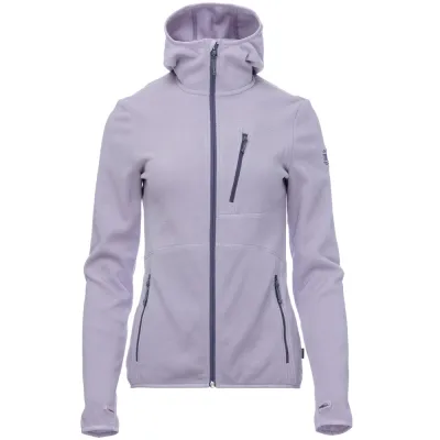 Худи Turbat Summit Wmn M Iris Violet - 1 Худи Turbat Summit Wmn M Iris Violet - 1 - Robinzon.ua