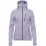 Худи Turbat Summit Wmn M Iris Violet - 1 - Robinzon.ua