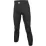 Термоштани чоловічі Lasting ATOK, black, XL (ATOK 9090) - 1 - Robinzon.ua