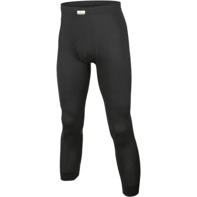 Термоштани чоловічі Lasting ATOK, black, XL (ATOK 9090) - 2 Термоштани чоловічі Lasting ATOK, black, XL (ATOK 9090) - 2 - Robinzon.ua
