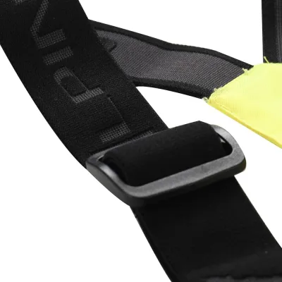 Штаны мужские Alpine Pro LERMON, Dark blue, L (MPAY615692 L) - 6 Штаны мужские Alpine Pro LERMON, Dark blue, L (MPAY615692 L) - 6 - Robinzon.ua