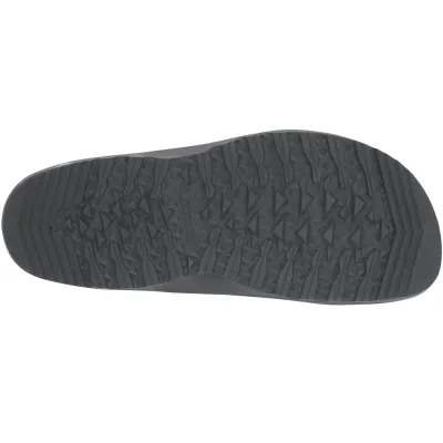 Сандалии мужские Lizard Super Hike 44 - коричневый, для города - 020.2199 - 7 - Robinzon.ua