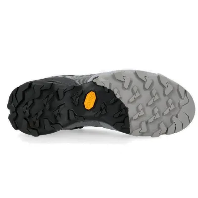 Кроссовки женские Dynafit Transalper W GTX, Alloy black out, 38 (4053866407762) - 4 Кроссовки женские Dynafit Transalper W GTX, Alloy black out, 38 (4053866407762) - 4 - Robinzon.ua