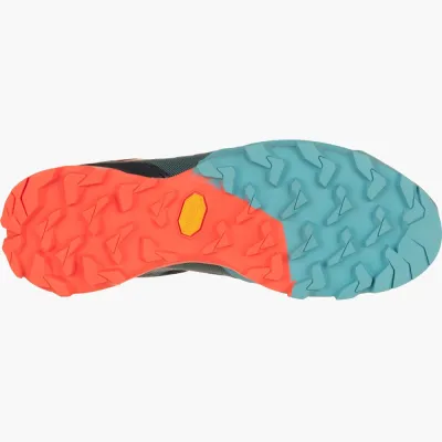 Кроссовки женские Dynafit Transalper W GTX, Alloy black out, 38 (4053866407762) - 5 Кроссовки женские Dynafit Transalper W GTX, Alloy black out, 38 (4053866407762) - 5 - Robinzon.ua