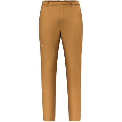 Штаны мужские Salewa Lavaredo Hemp M Pants, Beige golden brown, 52/XL (28554/7020 52/XL) - 1 - Robinzon.ua