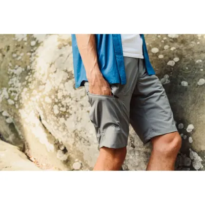 Шорты Turbat Bali Mns XXL Calla Green - 5 - Robinzon.ua