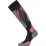 Термоноски лыжные Lasting SWC, Black/Pink, M (SWC-904M) - 2 - Robinzon.ua