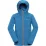 Дитяча куртка Soft Shell Alpine Pro ZERRO, Turquoise, 140-146 (KJCY244600 140-146) - 1 - Robinzon.ua
