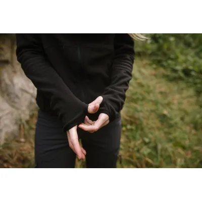 Кофта Turbat Summit Wmn L Iris Violet - 6 - Robinzon.ua