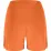 Шорти жіночі Salewa Lavaredo Durastretch Women's Shorts, Pink, 42/36 (280386380) - 6 - Robinzon.ua