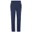 Штани жіночі Salewa W Terminal PNT, Blue, 42/36 (27930 3961) - 1 - Robinzon.ua