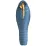 Спальний мішок Turbat KUK 700 185 см к:legion blue - 4 - Robinzon.ua