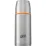 Термос Esbit ISO500ML stainless steel - 1 - Robinzon.ua
