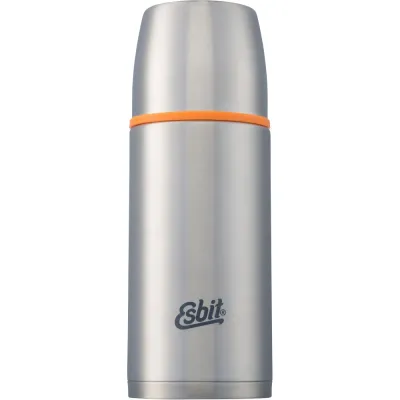 Термос Esbit ISO500ML stainless steel - 2 - Robinzon.ua