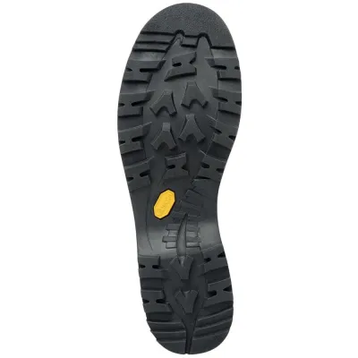 Ботинки мужские Zamberlan 1025 TOFANE NW GTX RR 44 - коричневый с мембраной Gore-Tex®, треккинговые - 006.0896 - 6 - Robinzon.ua