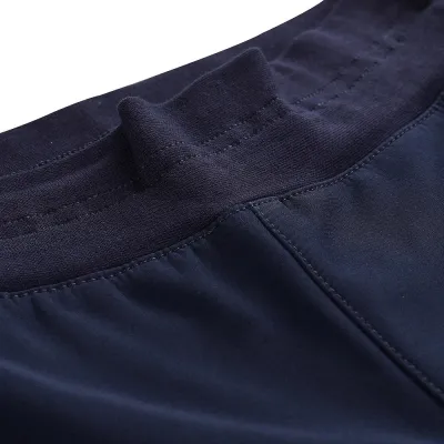 Штаны детские Alpine Pro OCIO INS., р.92-98 - Violet (KPAU072 814) - 5 - Robinzon.ua