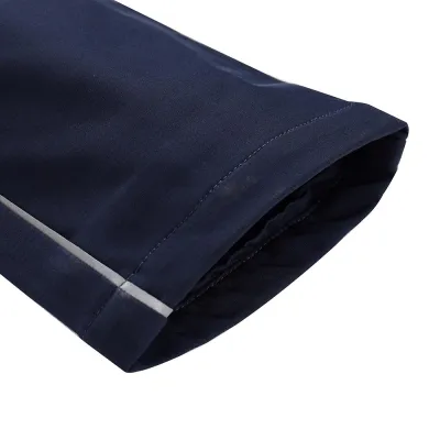 Штаны детские Alpine Pro OCIO INS., р.92-98 - Violet (KPAU072 814) - 6 - Robinzon.ua