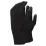 Перчатки Trekmates Merino Touch Glove, black, M (TM-005149/TM-01000) - 1 - Robinzon.ua