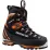 Черевики ч Zamberlan 2090 MOUNTAIN PRO EVO GTX RR black/orange - 45 - чорний - 1 - Robinzon.ua