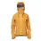Куртка ж Turbat Alay Wmn Dark Cheddar - XS - оранжевий - WOMAN - 2 - Robinzon.ua