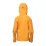 Куртка ж Turbat Alay Wmn Dark Cheddar - XS - оранжевий - WOMAN - 3 - Robinzon.ua