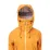 Куртка ж Turbat Alay Wmn Dark Cheddar - XS - оранжевий - WOMAN - 5 - Robinzon.ua