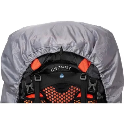 Чехол для рюкзака Turbat Flycover. M. Grey - 2 Чехол для рюкзака Turbat Flycover. M. Grey - 2 - Robinzon.ua