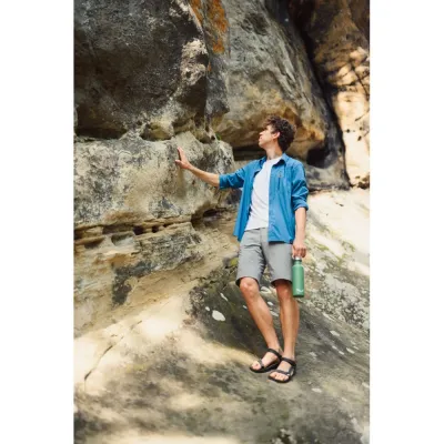 Шорты Turbat Bali Mns XXXL Biking Red - 3 - Robinzon.ua