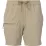 Шорти Turbat Odyssey Lite Shorts Wmn XS Cornstalk Sand - 1 - Robinzon.ua