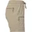 Шорти Turbat Odyssey Lite Shorts Wmn XS Cornstalk Sand - 2 - Robinzon.ua