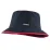 Панама Trekmates Ordos Hat, Navy, S/M (TM-005255 - S/M) - 1 - Robinzon.ua