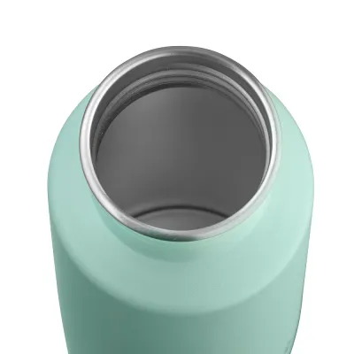 Пляшка Esbit DBS750PC-LG lind green - 5 - Robinzon.ua