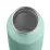 Пляшка Esbit DBS750PC-LG lind green - 5 - Robinzon.ua