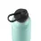 Пляшка Esbit DBS750PC-LG lind green - 6 - Robinzon.ua
